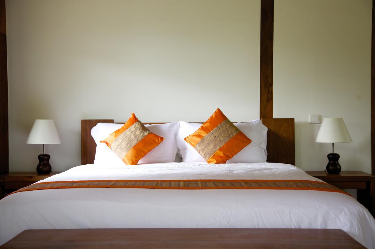 Keinnara Hpa-An Oda fotoğraf
