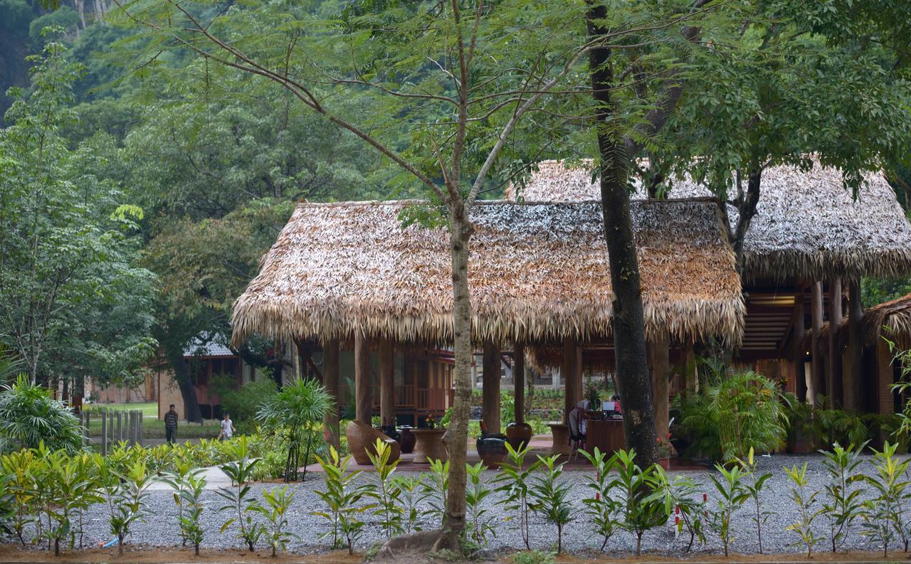 Keinnara Hpa-An Dış mekan fotoğraf