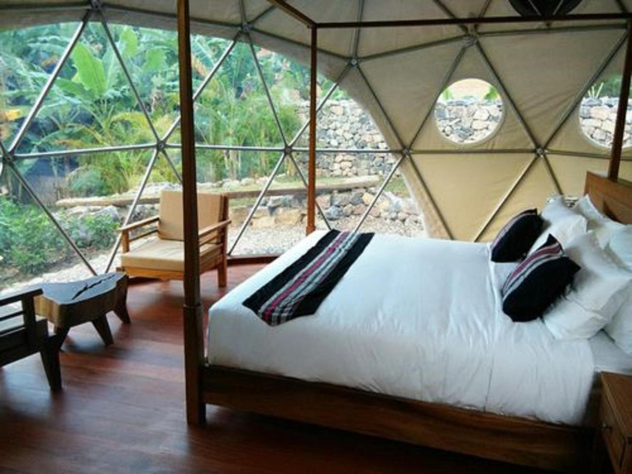 Keinnara Hpa-An Dış mekan fotoğraf